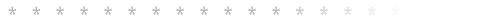 dotted-line
