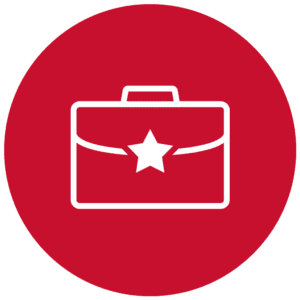 SES Writing & Consulting