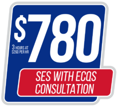 780-Price-Tag-SES-ECQs