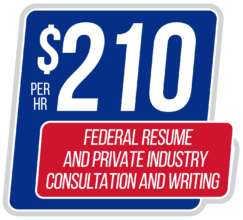 Price-Tag-FedRes-Private-Writing-Consult-210