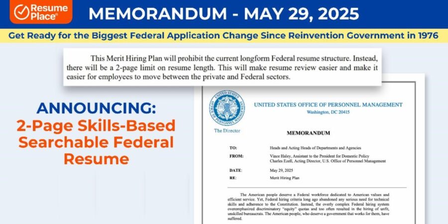 Banner_Memorandum-June-25
