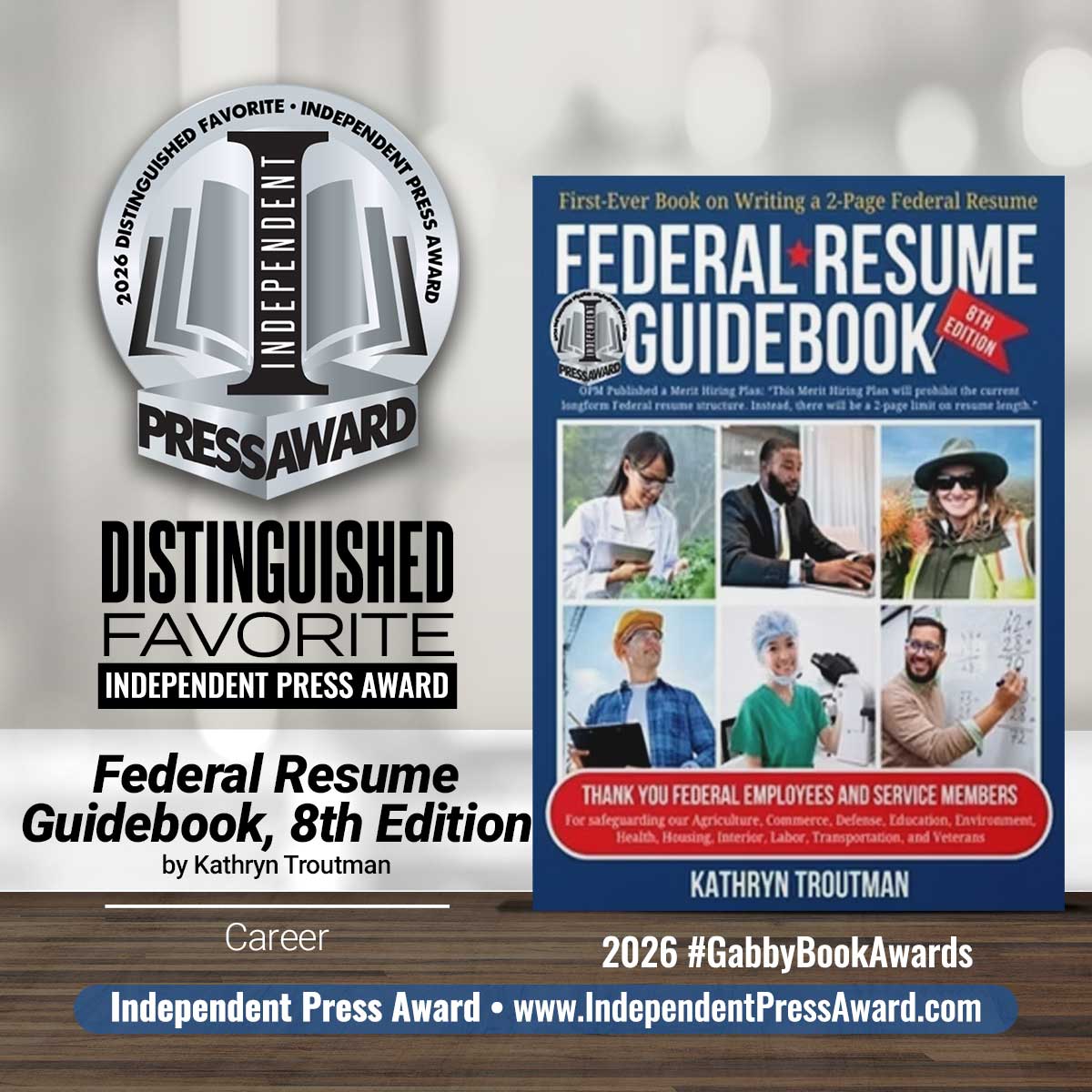 Guidebook