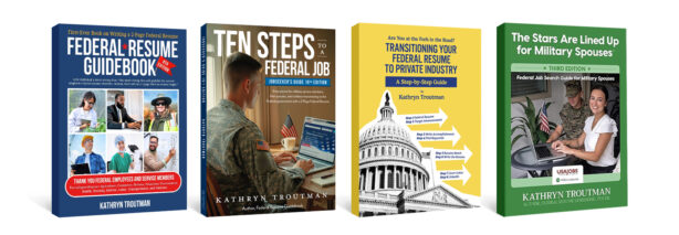4-Resume-Books-Nov-29-2025