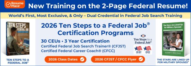 TenSteps10_New_Training_2026