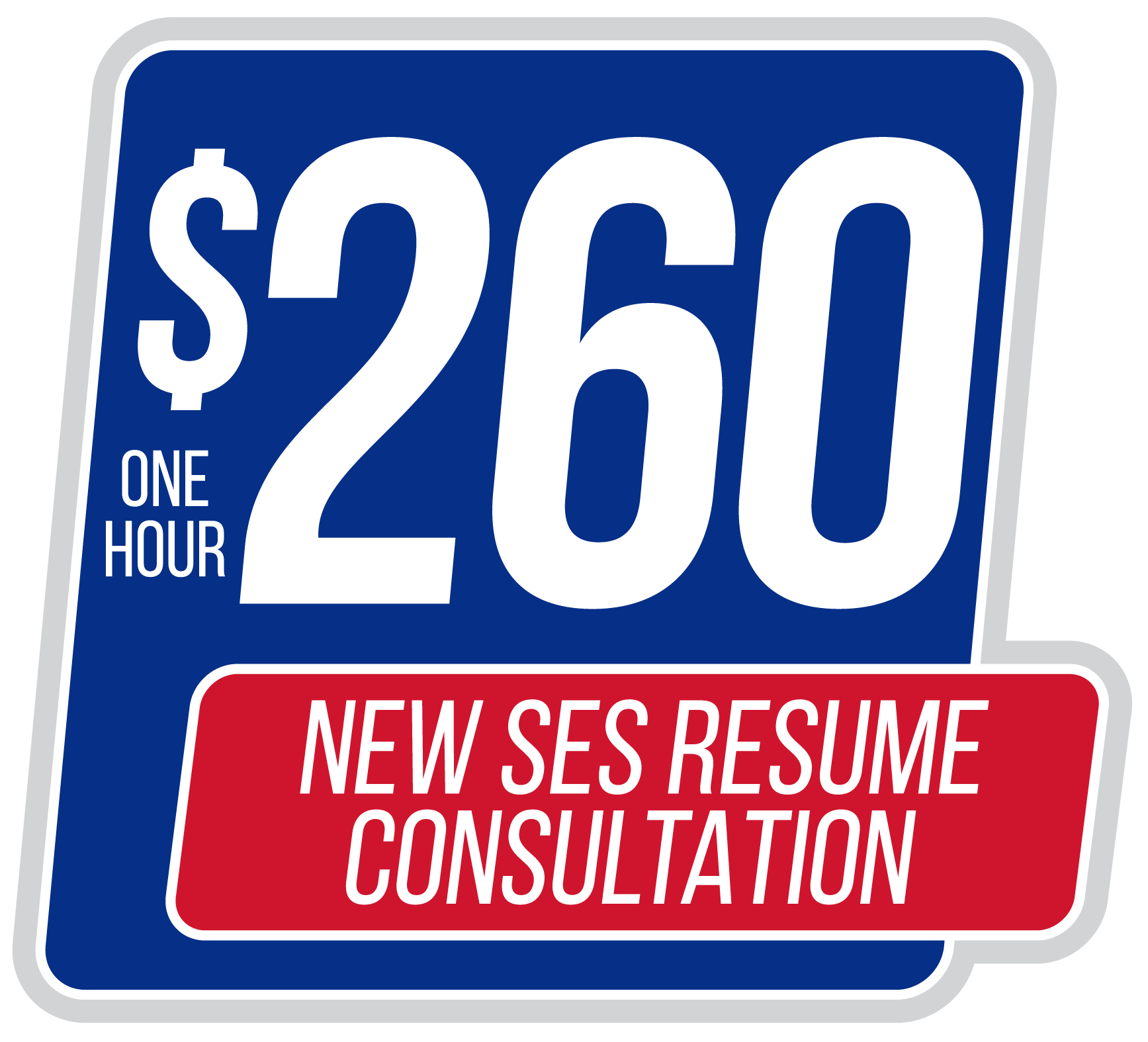SES